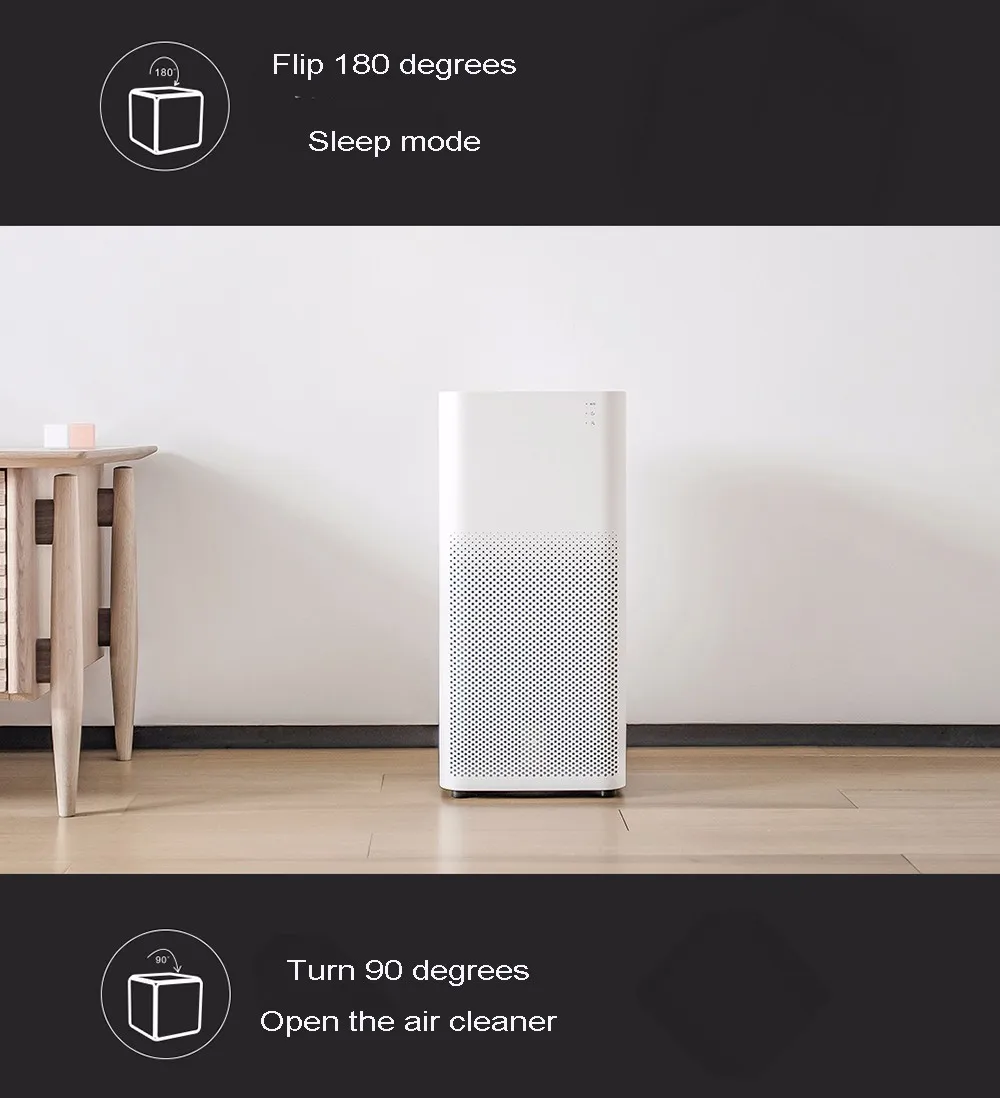 Контроллер Aqara Magic Cube версия Zigbee управляемая шестью движениями для приложения Xiaomi