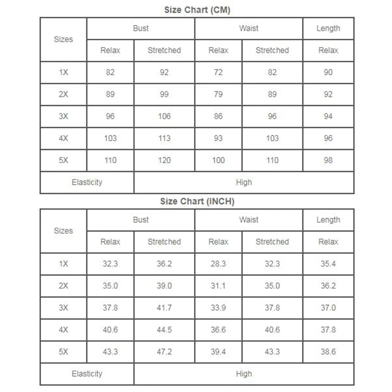 Женское Сетчатое платье с открытой спиной ADEWEL кружевное макси на тонких