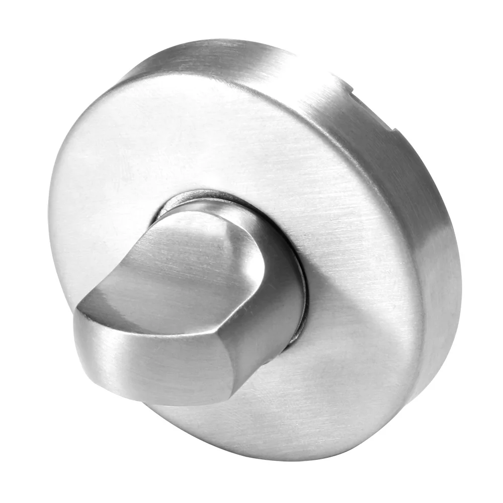 1 комплект ручки двери раздвижные межкомнатные дверные Бытовые аксессуары