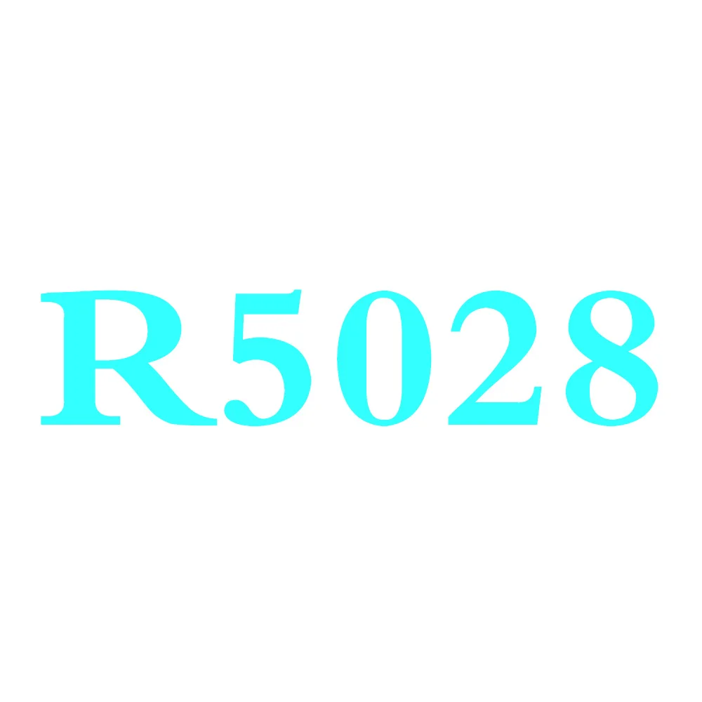 Кольцо R5019 R5020 R5021 R5022 R5023 R5024 R5025 R5026 R5027 R5028 R5029 R5030 R5031 R5032 R5033 R5034 - Цвет основного камня: R5028