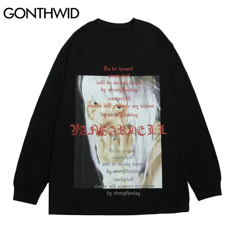 

Tops & Tees