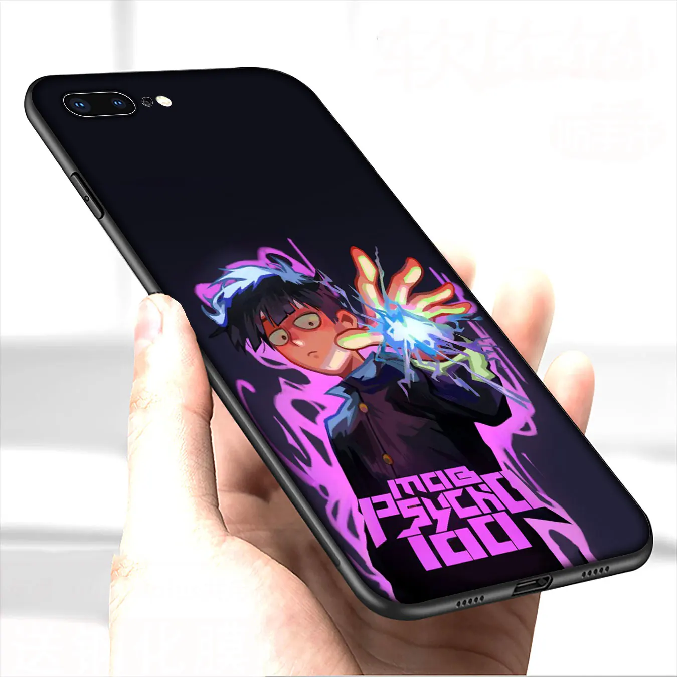 Жесткий чехол для телефона ATEEZ KPOP iPhone XR X XS 11 Pro Max 10 7 8 6 6S 5 5S SE 4S 4 |