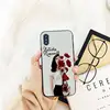 Изображение товара 5