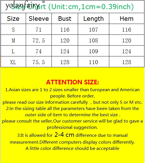 

90% White Goose Down Jacket women Winter coat Korean Thick Warm Women Coats raccoon dog fur collar Oversized Female Parkas 2020