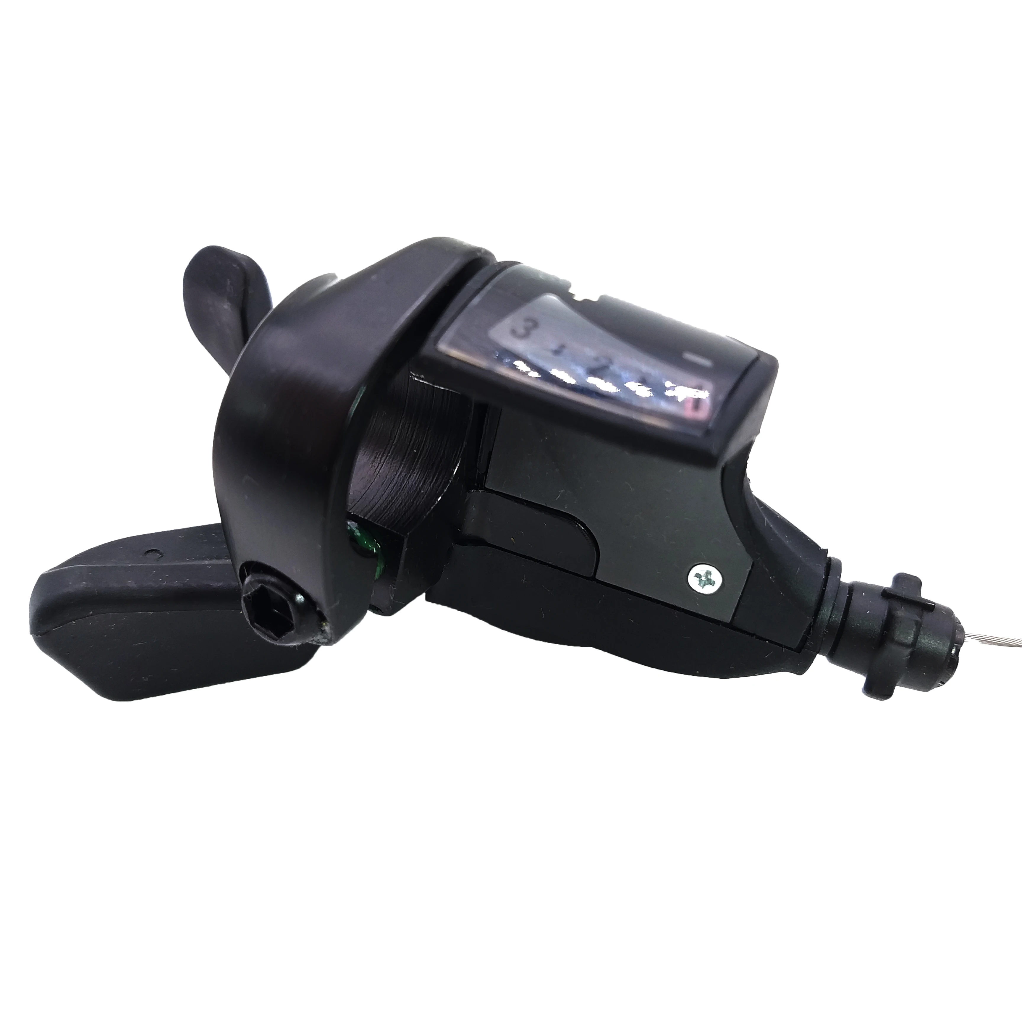 Shimano Acera SL M360 3x8 скоростной триггерный переключатель передач для горного