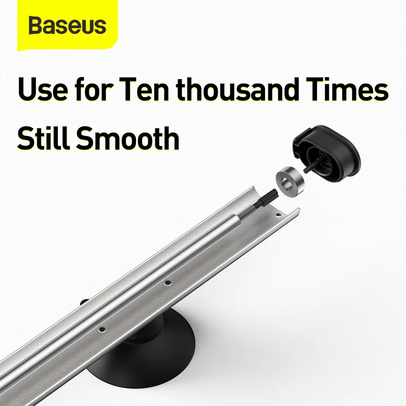 

Xiaomi Baseus Car Windshield Sunshade Cover Automatic Retractable Sunblin Protection for Car Front Window Windshield Sun Shade