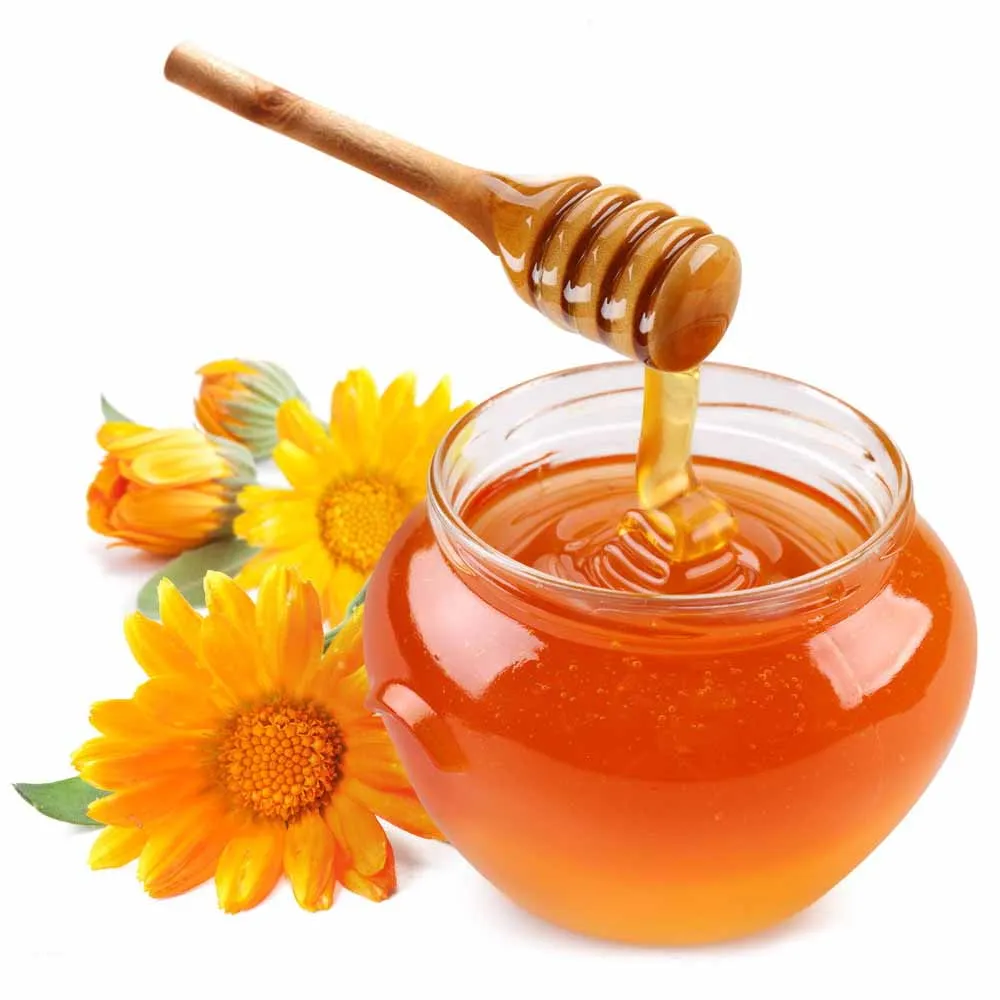 

Vevor 4-Frame New High Quality Large Stainless Steel Manual Honey Extractor