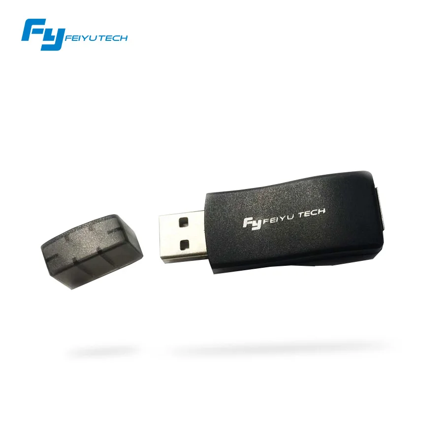 USB разъем Feiyutech Feiyu адаптер прошивки для FY G6 Plus Vimble 2 WG G4 3 осевой Ручной