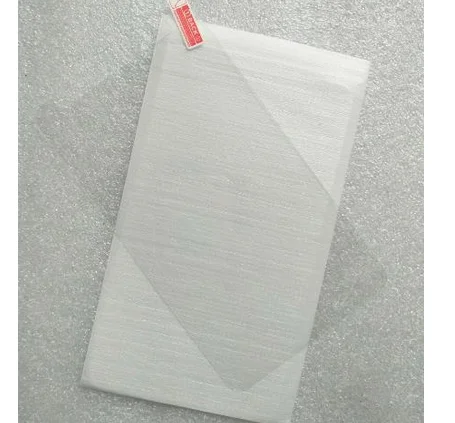 

7 Digma Optima 7200T 3G TT7042MG / 7008 3G TT7053MG