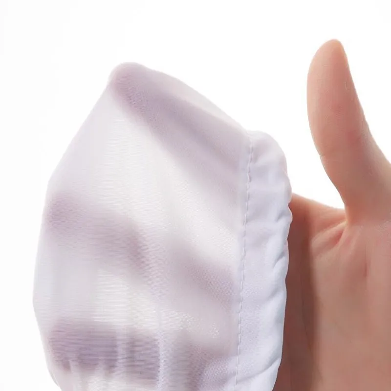 Мужское пикантное нижнее белье U образное Выпуклое ультратонкое с заниженной