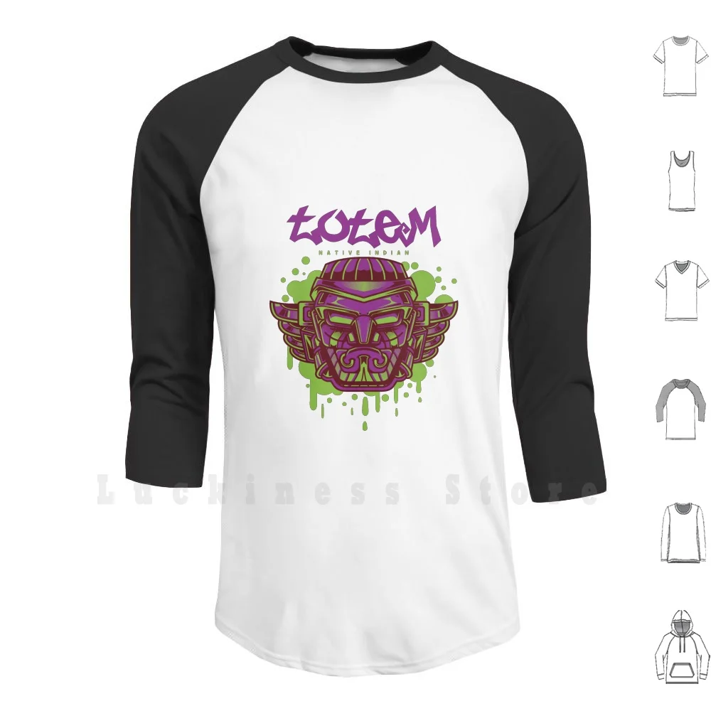 Фотофон с длинным рукавом логотипом персонажем подарком на день рождения |