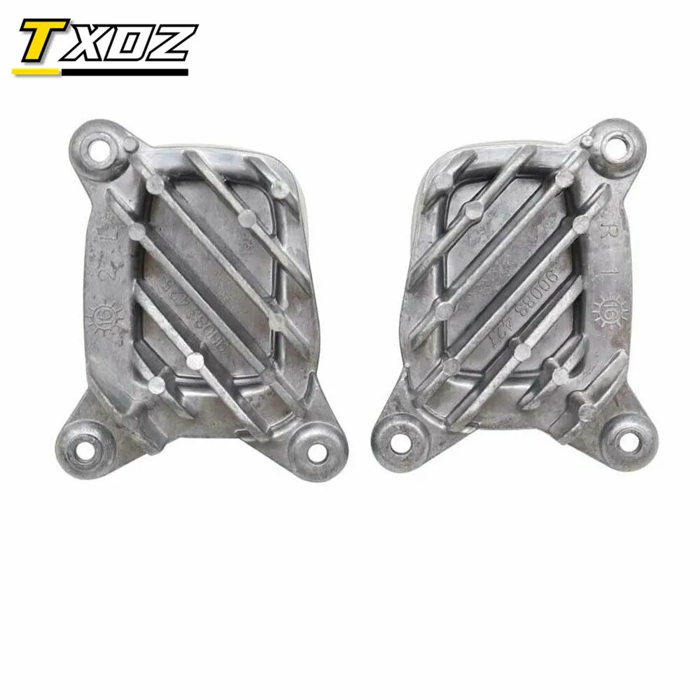 НОВИНКА для Евро BMW 4 𧼶 F32 F33 F82 F83 LCI 2018 адаптивный светодиодный индикатор