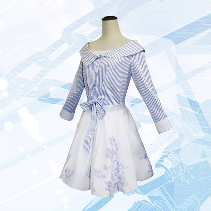 Женский карнавальный костюм Mr Love вечерние костюмы для косплея на Хэллоуин| |