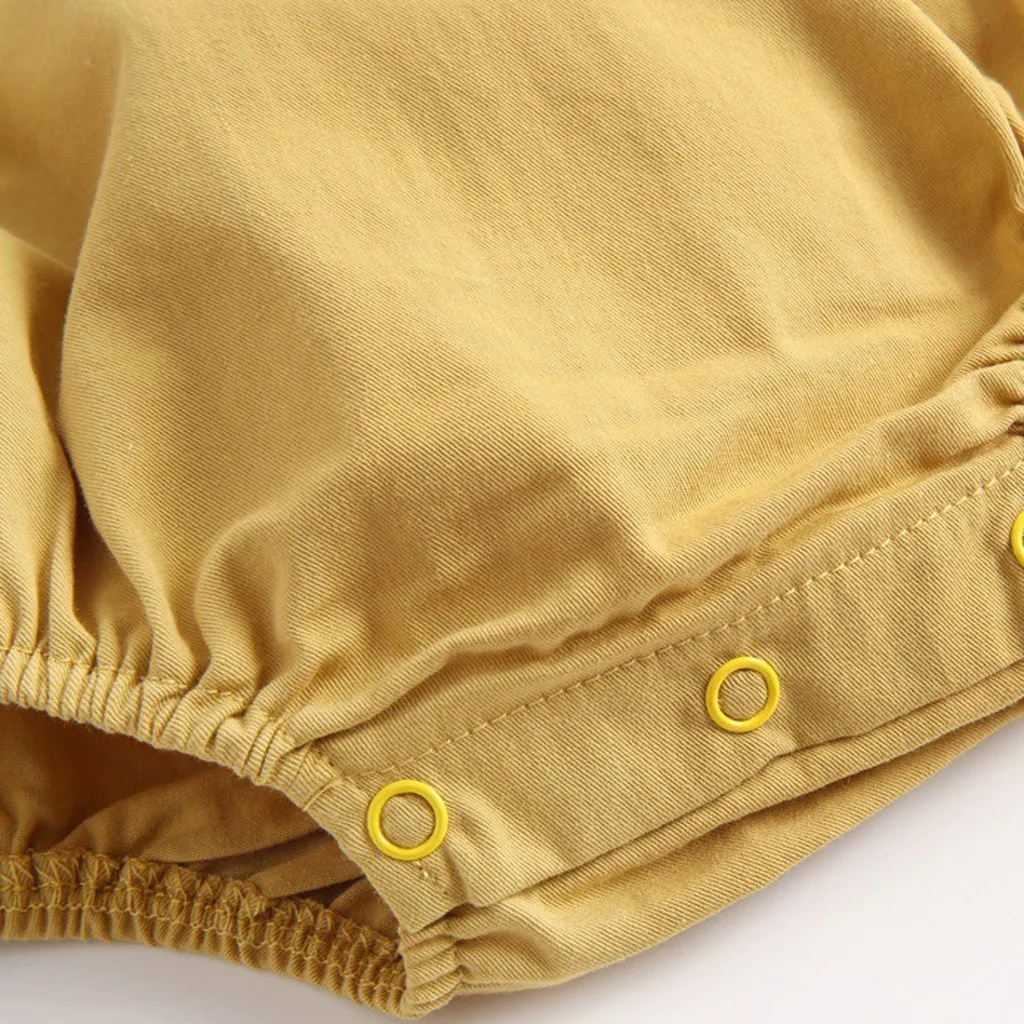 Модная одежда для девочек hakama с сумочкой Детский комбинезон из двух частей