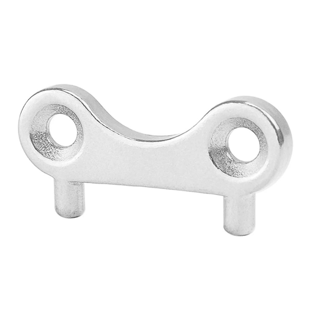 Замена наполнителя яхты отработанная лодка из нержавеющей стали палуба запасная