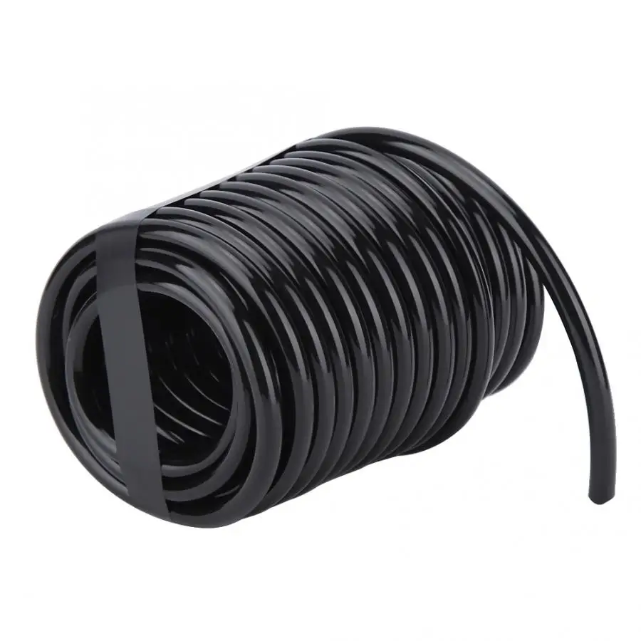 Садовый разбрызгиватель 10 м DIY оросительное устройство автоматический таймер