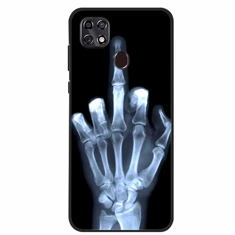 for realme c21y case black silicone soft phone cover case for realme c21 c25 c25s c21y realme c25y phone case c 25 c 21 y funda free global shipping