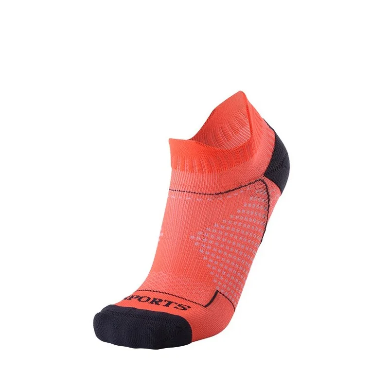 1 пара мужские баскетбольные Носки| |