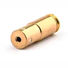 Лазерный прицел, картридж, тактический прицел для винтовки 380ACP