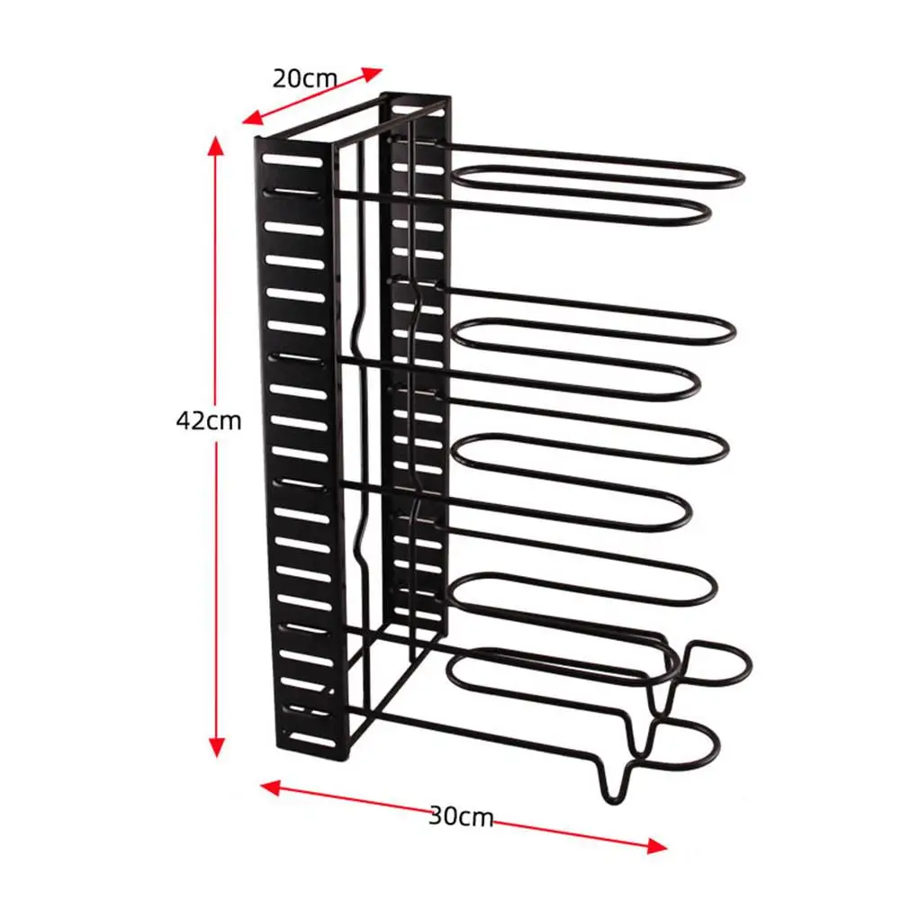 

Home Storage & Organization