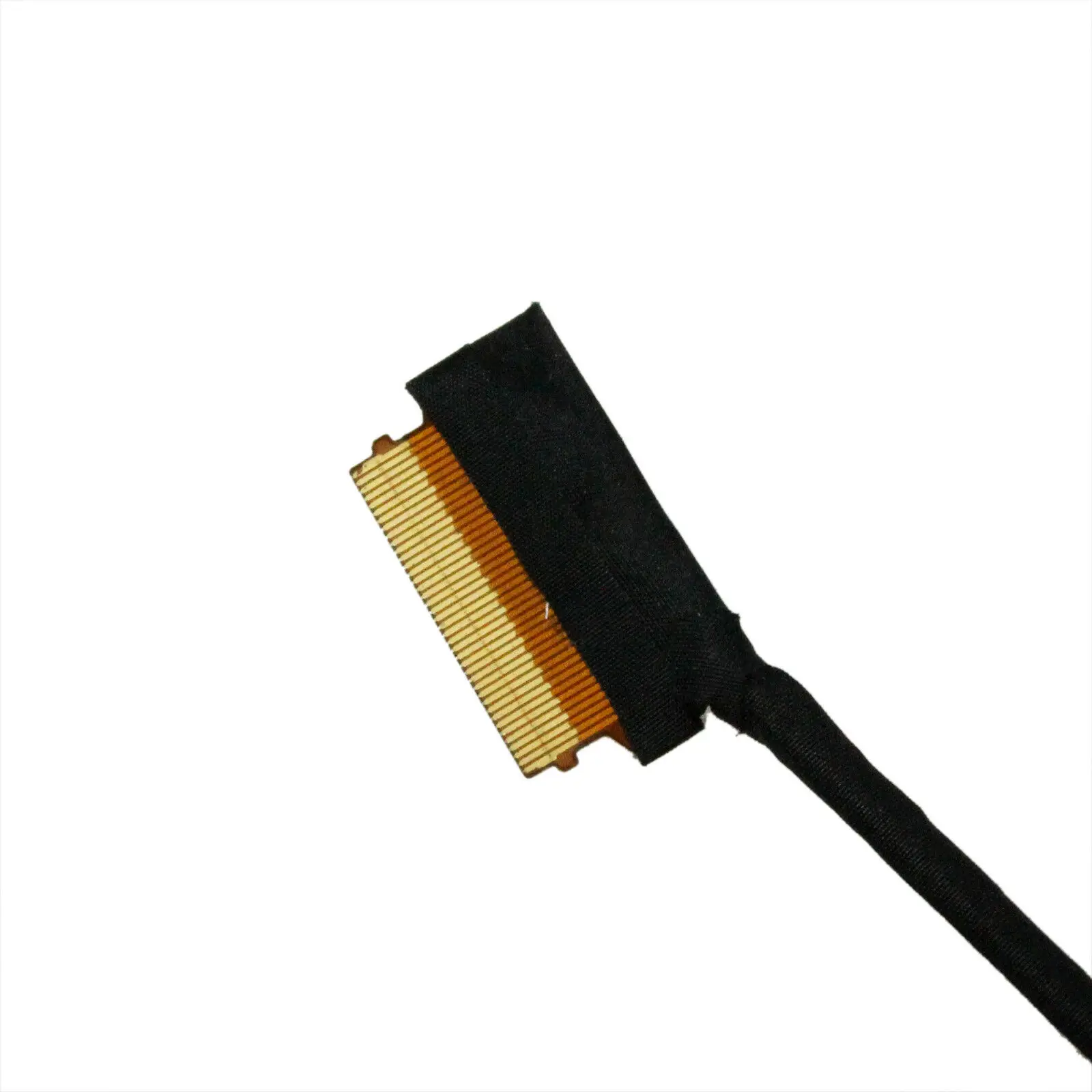 

LCD LED LVDS VIDEO SCREEN CABLE FOR HP ENVY 17t-j000 17-j115cl 17-j120us