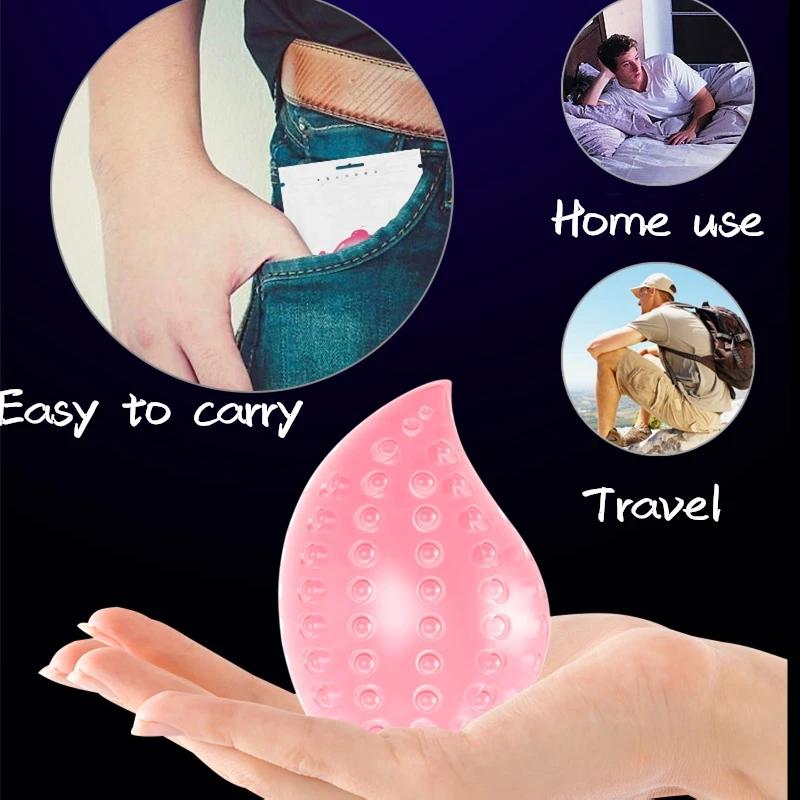 Мужской мастурбатор с фруктами чашка мягкая киска секс-игрушки прозрачная