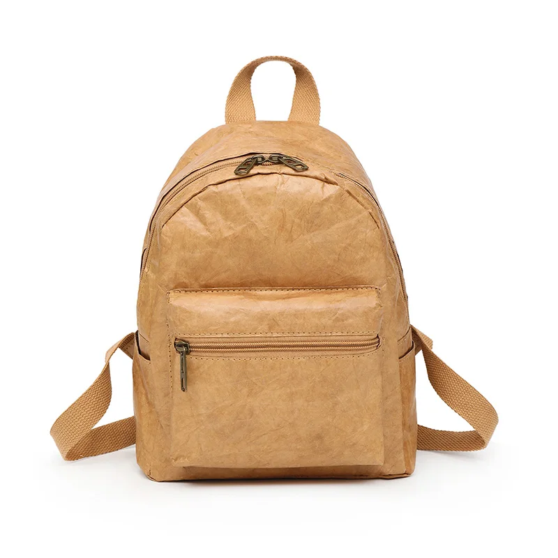 2018 Новая мода Женщины Мужчины Рюкзак Сумка для путешествий Складная