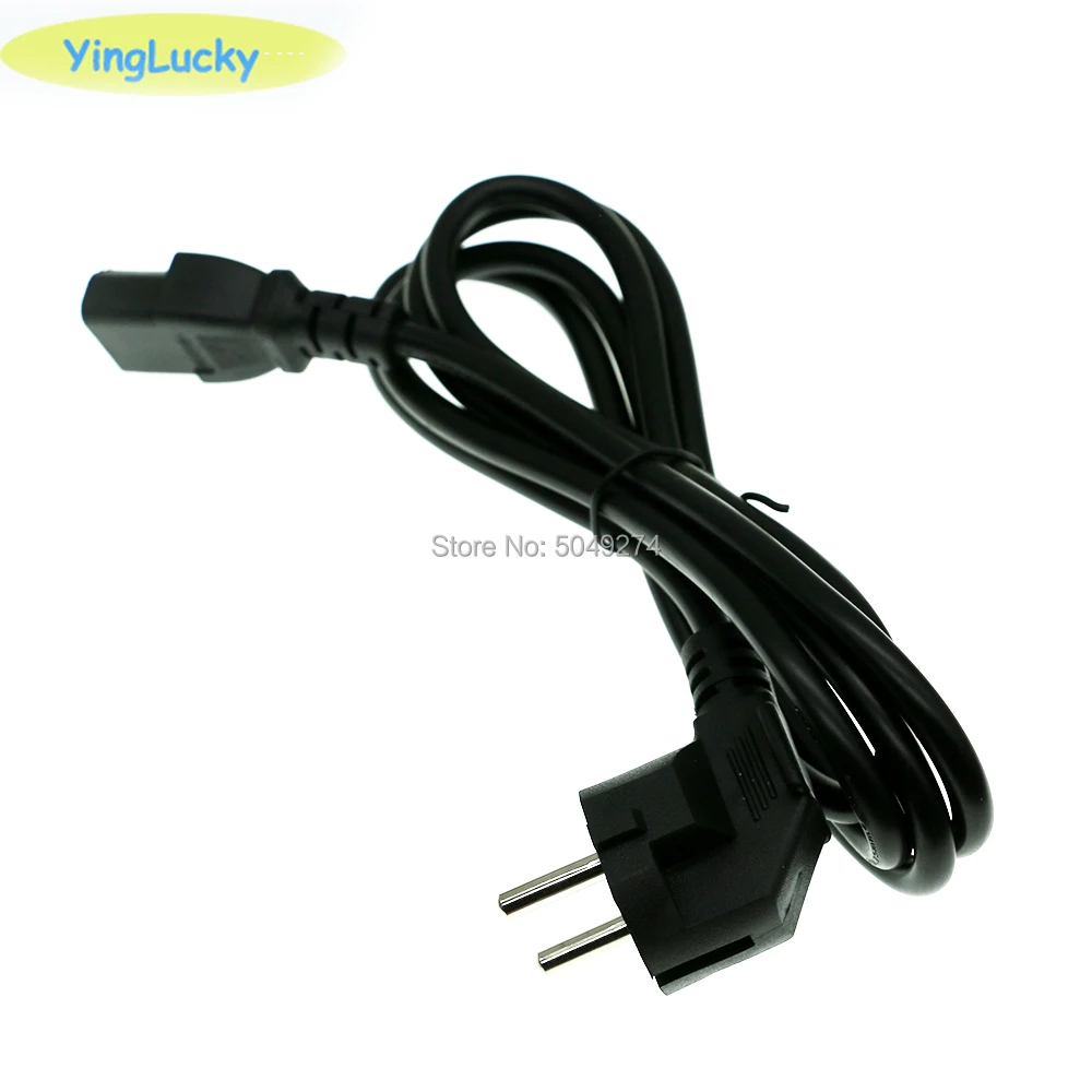 DIY аркадные аксессуары Pandora box kit VGA адаптер питания кабеля Великобритания HDMI кабель проводка JAMMA консоль игры
