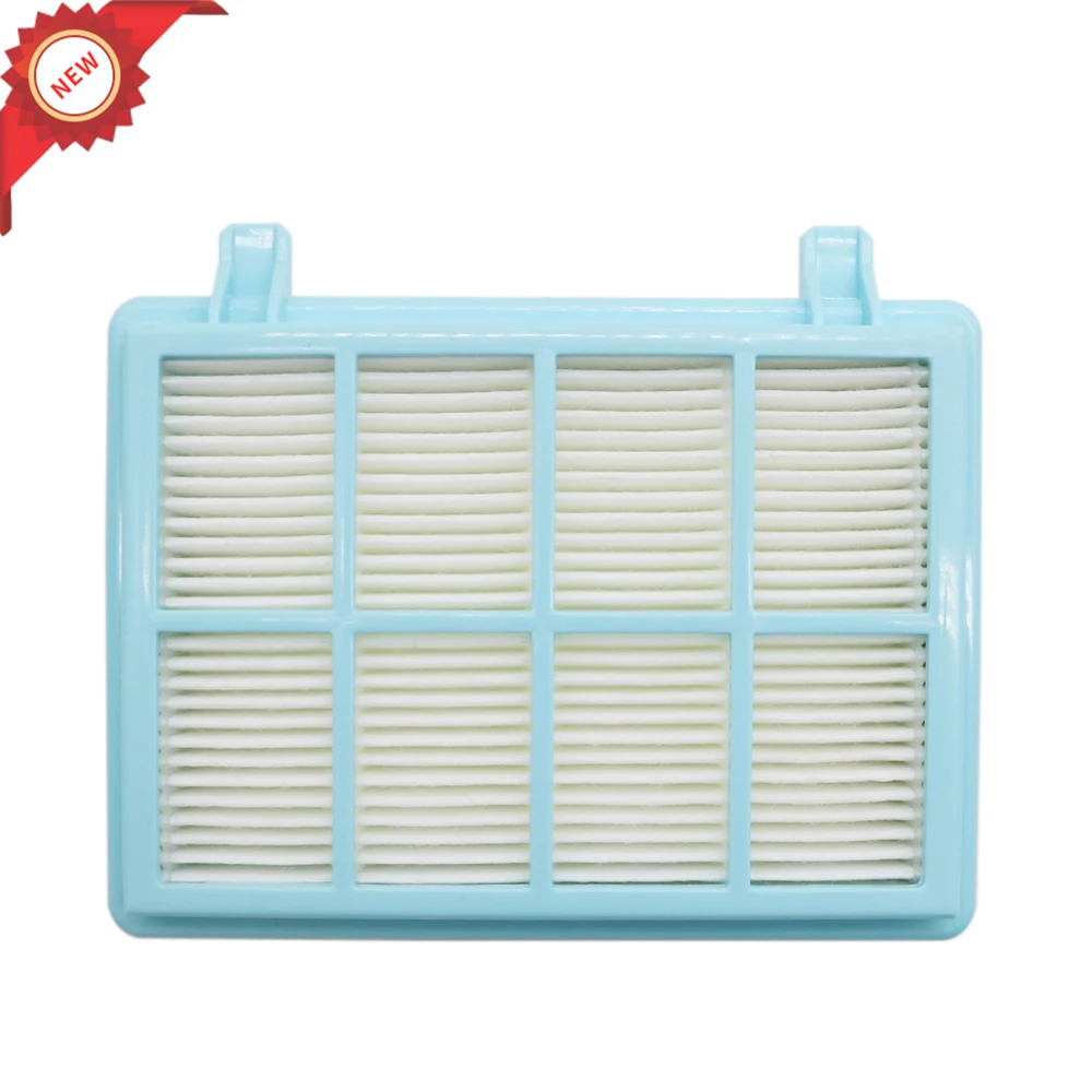 vacuum cleaner hepa filter for philips FC5832 FC5835 FC5836 FC5982 FC5988 FC9350 FC9351 FC9352 FC9353 robot vacuum cleaner parts