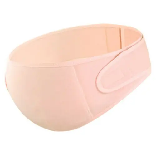 

1pc Pregnant Women Belts Belt Waist Care Abdomen Support Belly Band Back Brace Pregnancy Protector prenatal bandage