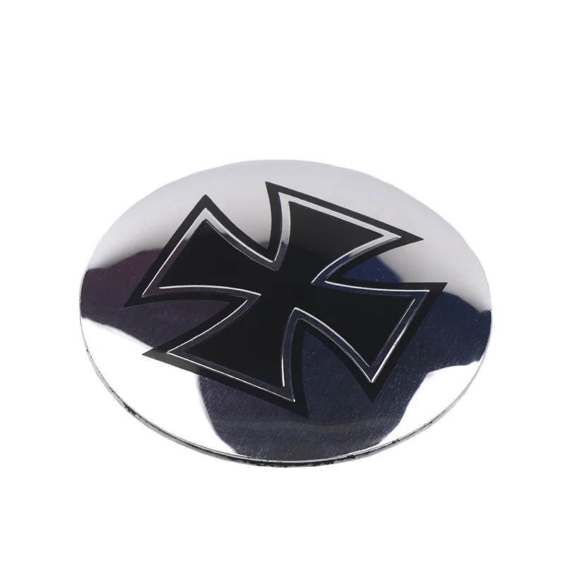 4 шт. автомобильные наклейки на колесо и | Автомобили мотоциклы