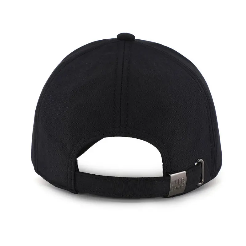 

Fashion Baseball Cap Men Print Letter Embroidery Adjustable Size Kpop Caps For Men Unisex Baseball Caps Dad Hat Gorras Hombre