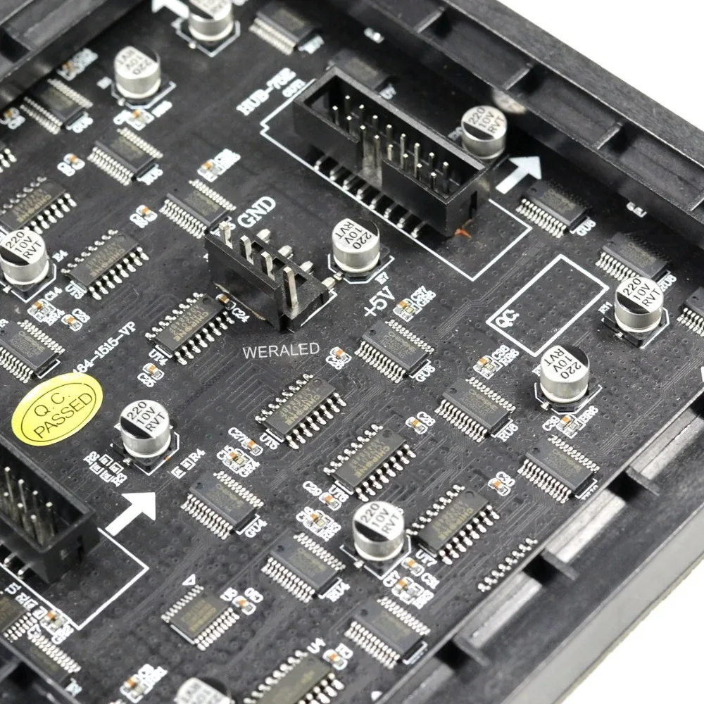 P2 комнатный HD SMD полноцветный светодиодный модуль дисплея супер прозрачный