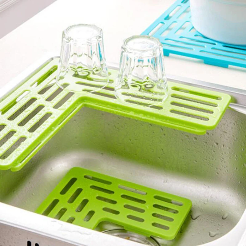 Кухонная раковина сливная сетка фильтр коврик для посудомоечной машины чашка