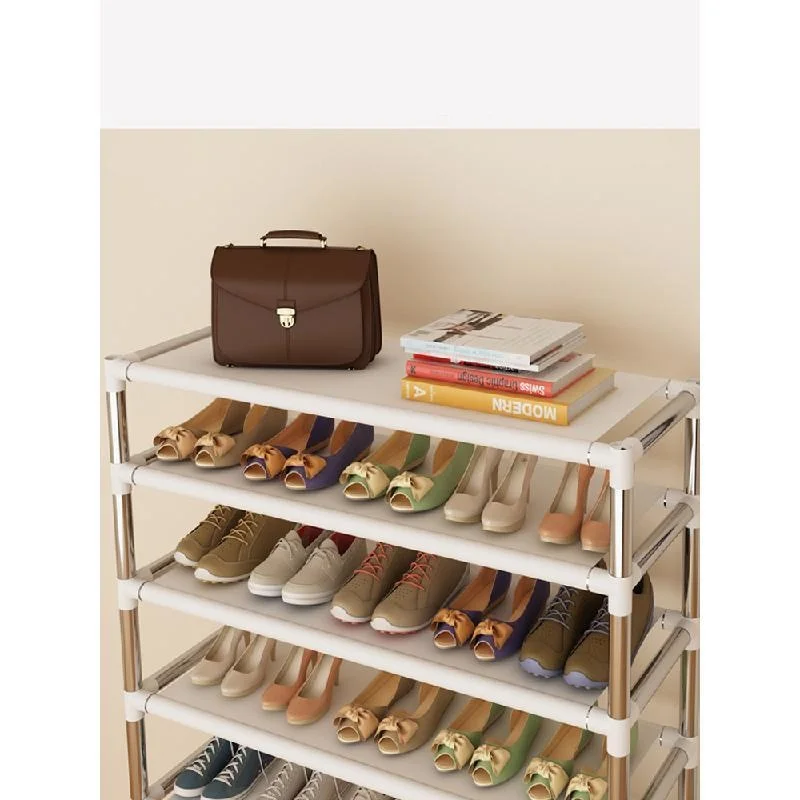 

Casa Zapatera Organizador Armario De Almacenamiento Porta Scarpe Mueble Sapateira Rack Cabinet Meuble Chaussure Shoes Storage