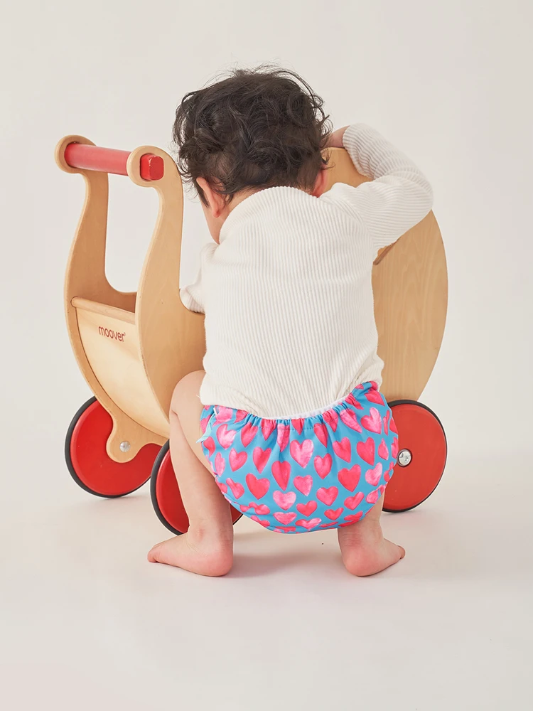 Couche Bebe Taille 1 Top Produits Aliexpress Couche Bebe Taille 1 Top Produits Aliexpress