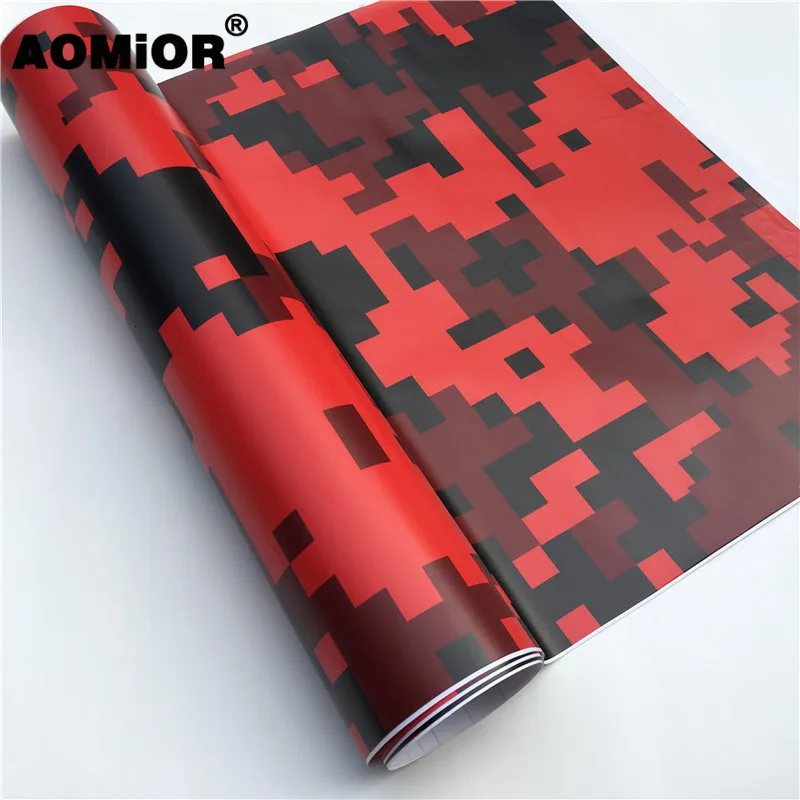 HD JDM Hellaflush виниловая наклейка Bomb wrap Автомобильная наклейка s Camo виниловая автомобильная пленка ping пленка для автомобиля ноутбука компьютера