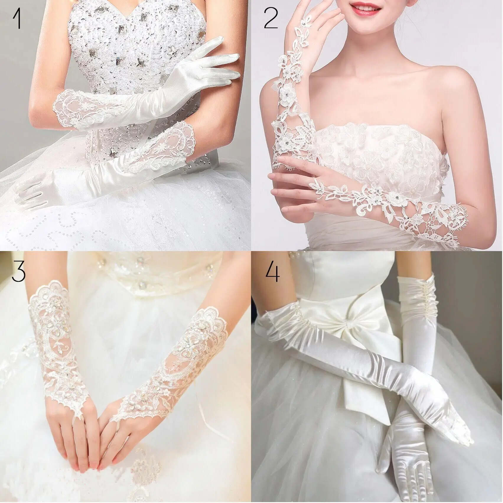 

Женская обувь с кружевным плетением, 3D цветочным узором перчатки женские белые наручные перчатки большой бант брак перчатки вечерние аксес...