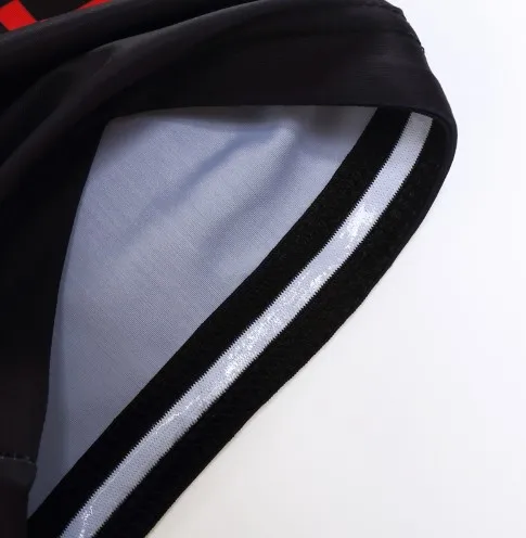 Комплект из Джерси для велоспорта летняя одежда для велоспорта Ropa Ciclismo Maillot Ropa Uniformes Hombre