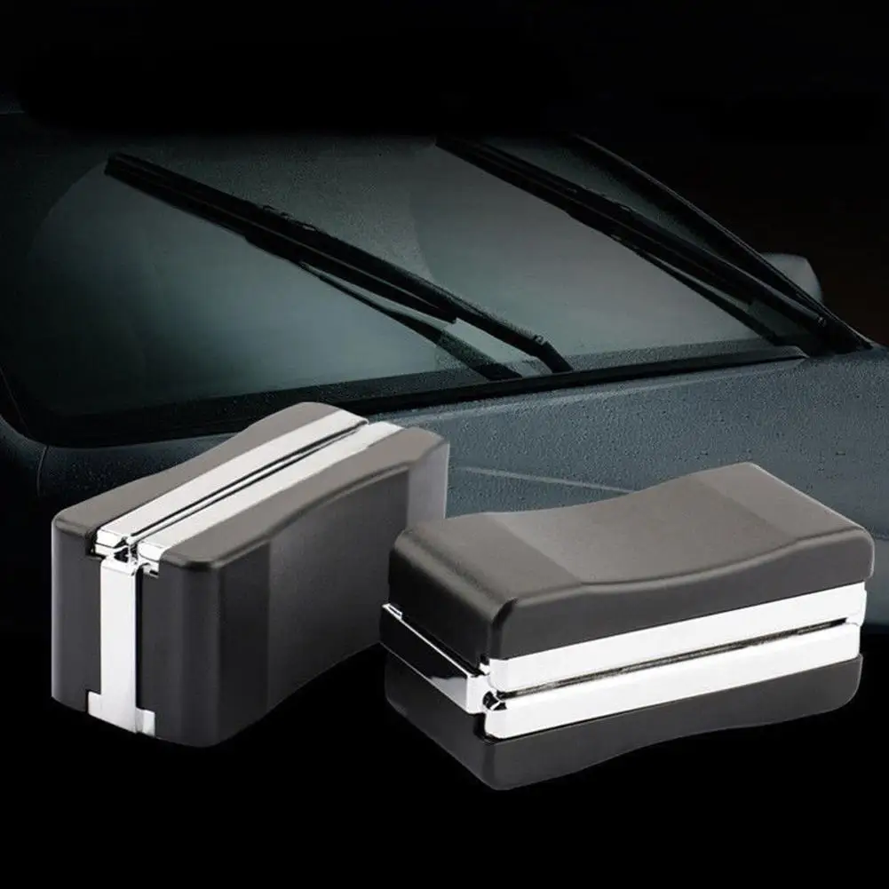 2019 универсальная долговечная щетка стеклоочистителя для автомобильного