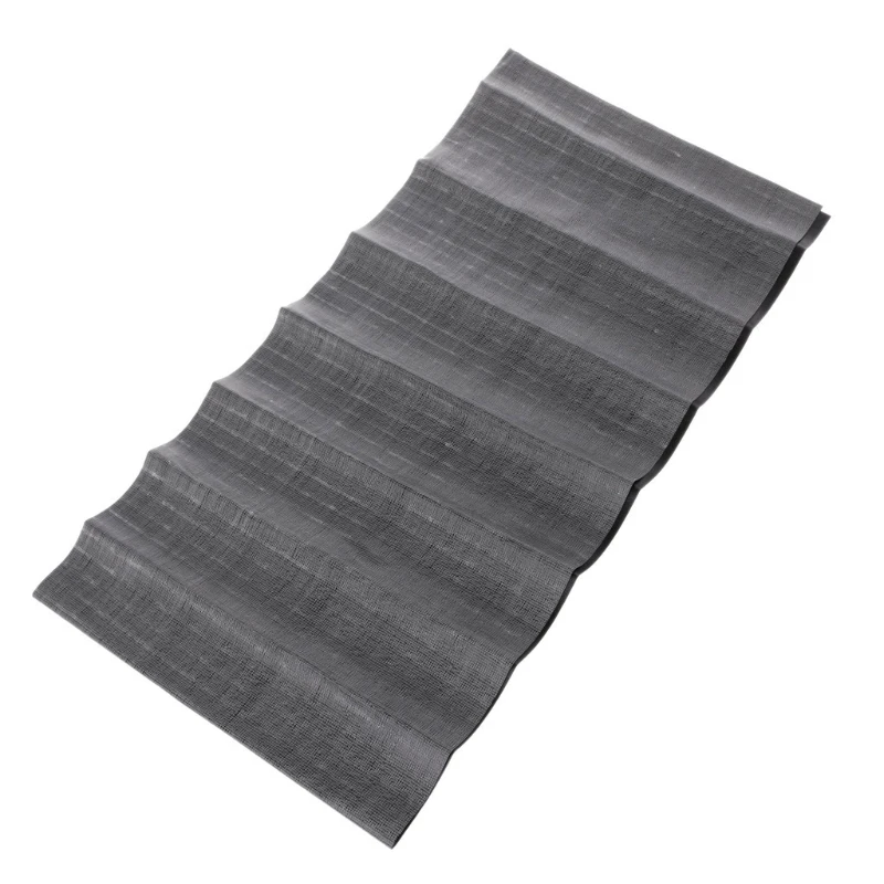 Домашняя мышь клеевая ловушка крыса нетоксичный клеевой коврик супер липкий