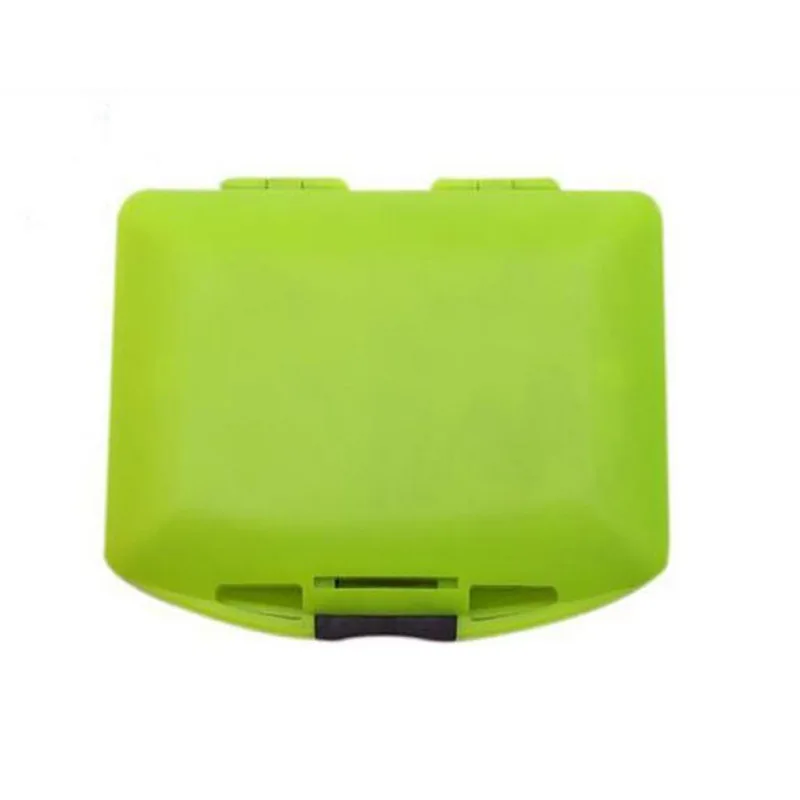 Портативные установки набор для рыбалки на скале серфинга литья мягкие ящики