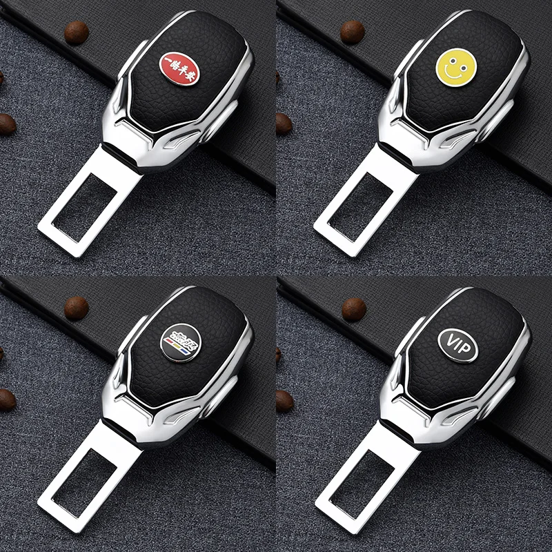 Для BMW Mini Car Безопасность ремень удлинитель Накладка для ремня безопасности с