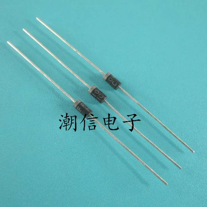 

10cps FR104