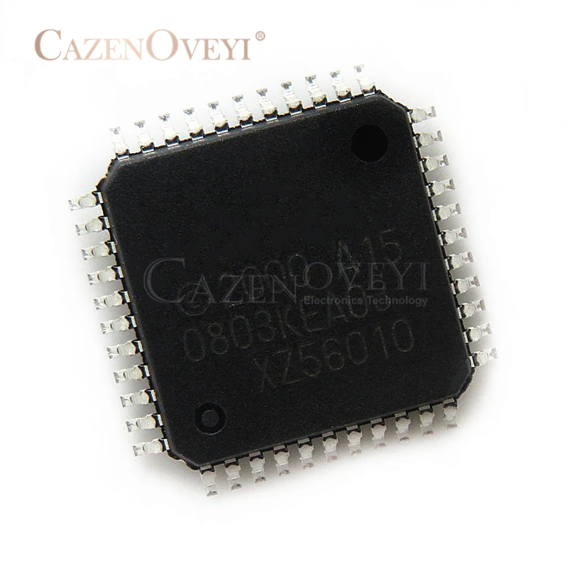 

1 шт./лот XZ56010 56010 QFP-44 в наличии