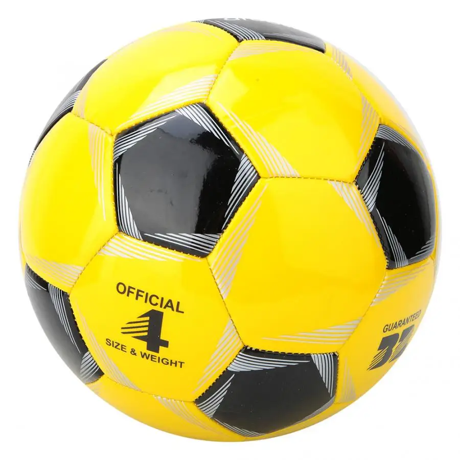 Носки оборудование для траннинга открытый размер 4 тренировочный футбольный мяч