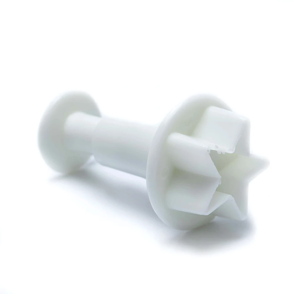 3 блоки из серии &quotЗвездные войны&quot Форма форма печенье режущие иструменты