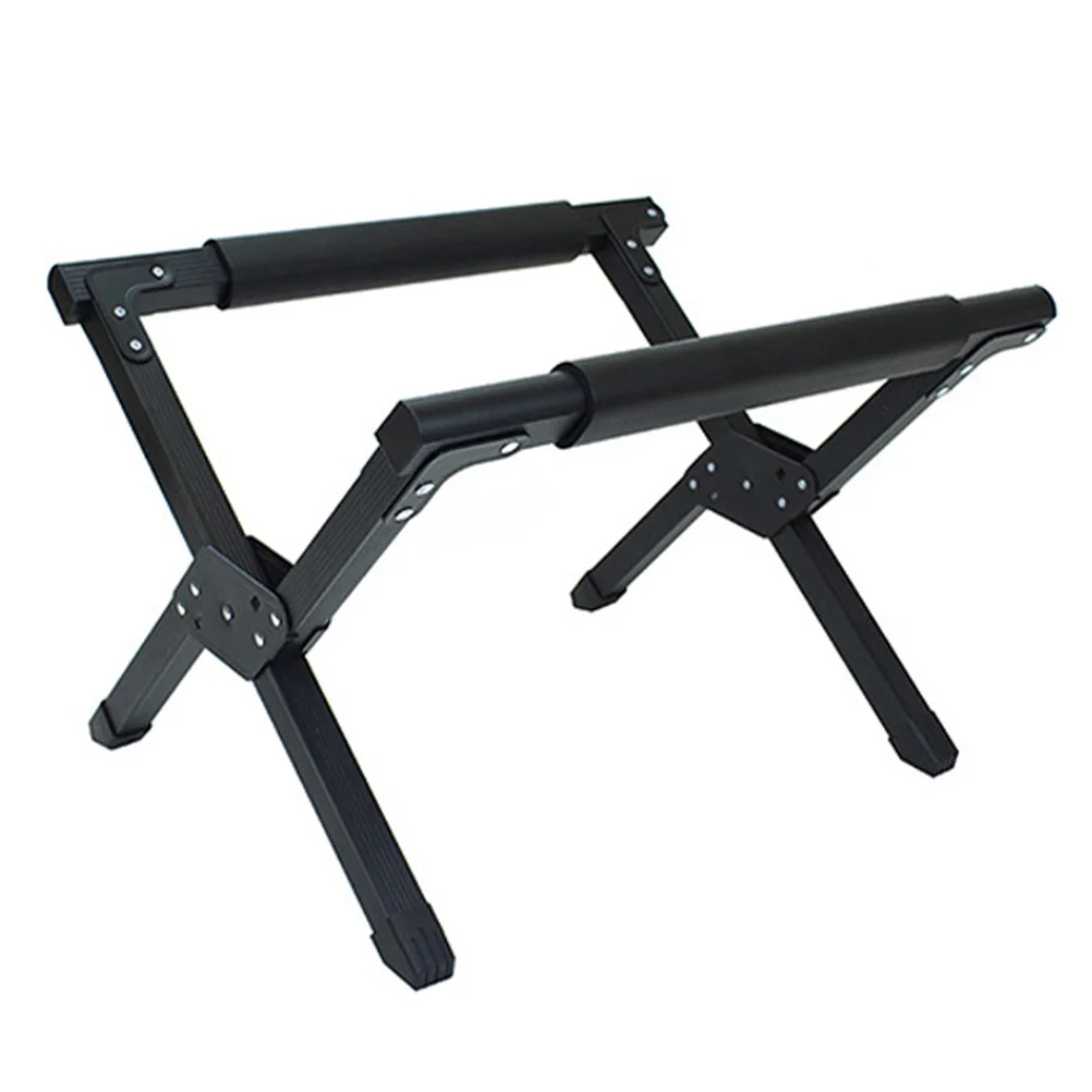 

Складная подставка для холодильника, 1 комплект, Ультралегкая подставка для гриля, плита, держатель для багажа, рамка