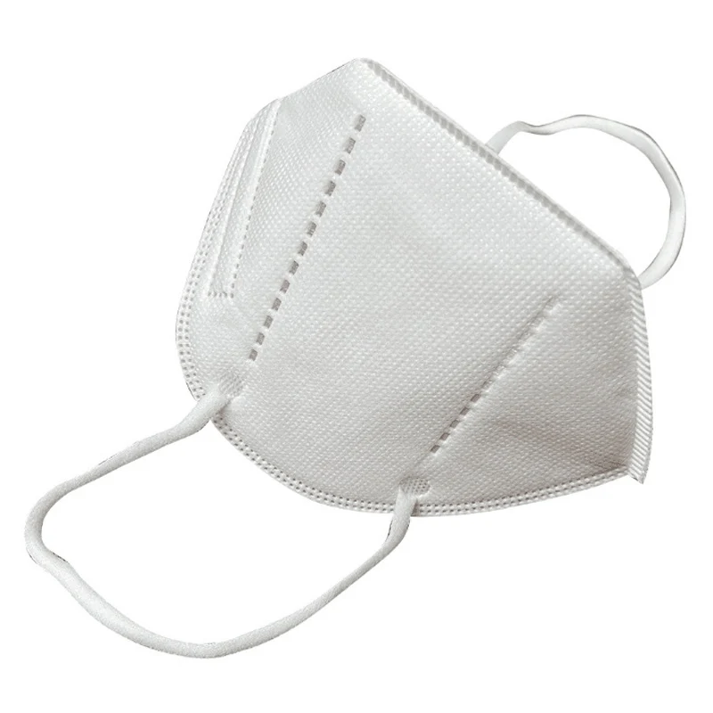 Fast Delivery Europe Approved FFP2 Masks KN95 Face Maske fpp2 Dust Mascarillas Reusable Mascherine ffp2mask Protection Masque |