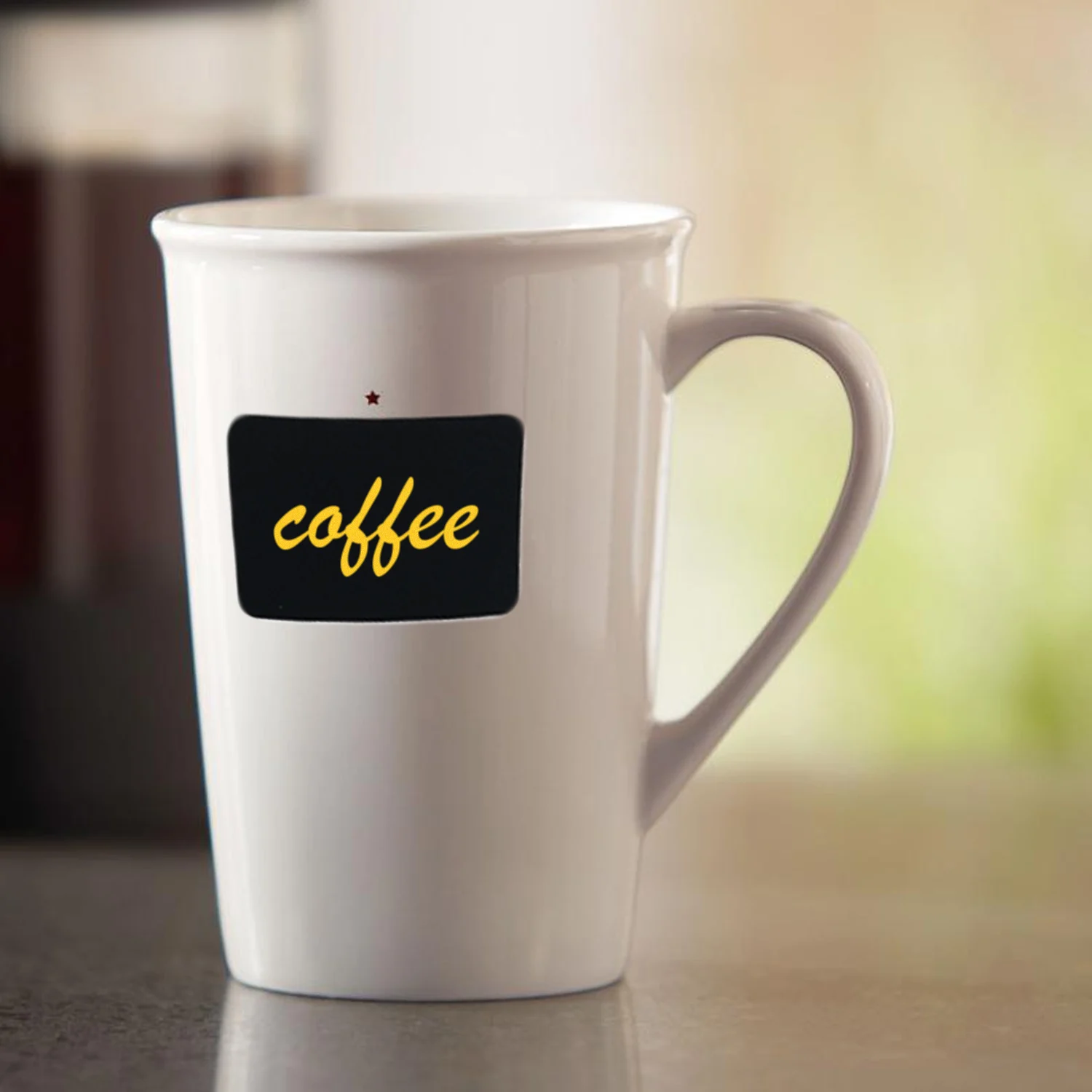 120 шт. одноразовые наклейки этикетки для хранения кладовой| |